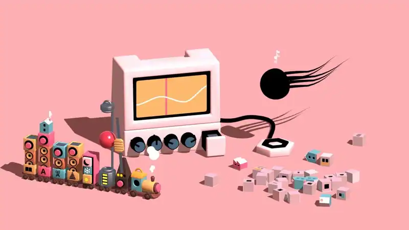 ODDADA — изображение 1