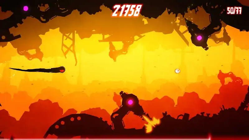 Odium to the Core — изображение 1