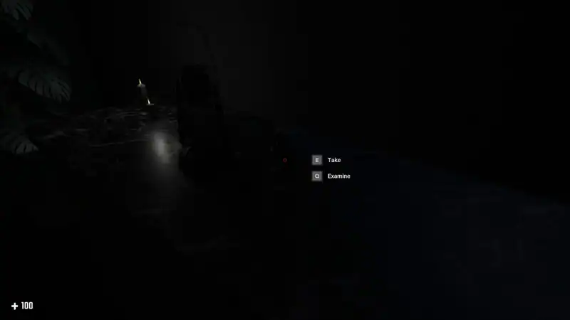 Asylum: Patient Zero — изображение 1