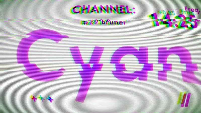 OLDTV — изображение 1