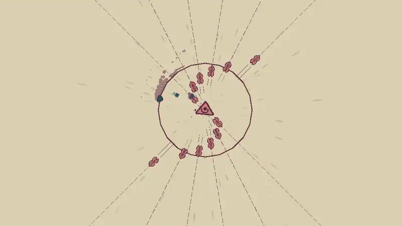 ONE BTN BOSSES — изображение 1
