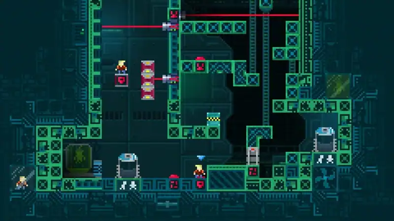 One Many Nobody — изображение 1
