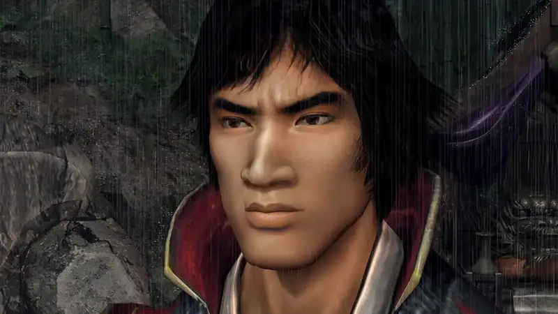 Onimusha 2: Samurai's Destiny — изображение 1