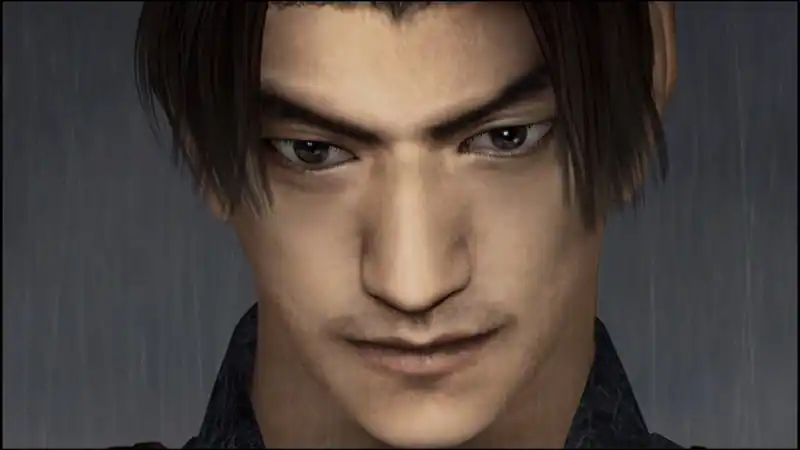 Onimusha: Warlords (2019) Remastered — изображение 1