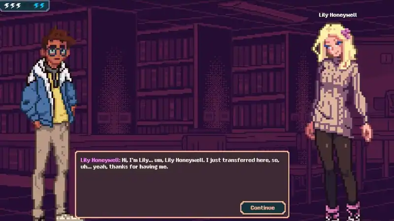 OnlyDefense — изображение 1