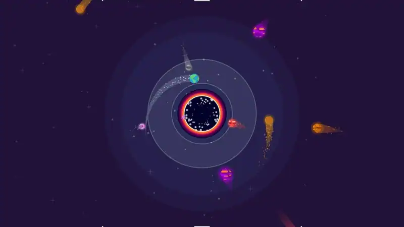 Orbt XL — изображение 1