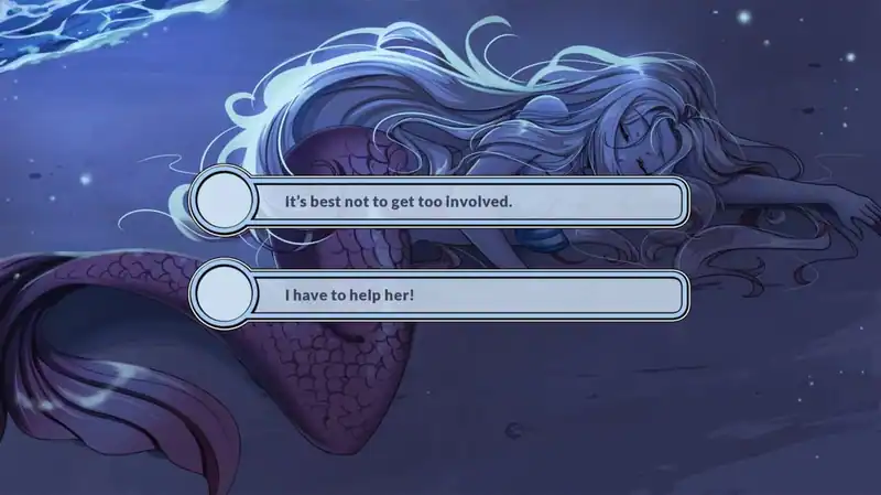 Out of the Ocean — изображение 1