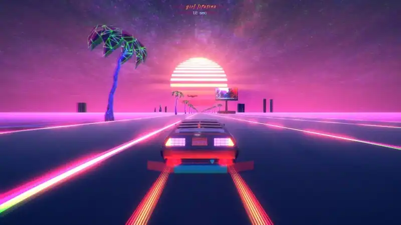 OutDrive — изображение 1