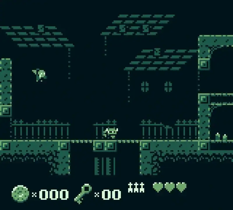 Overbowed — изображение 1