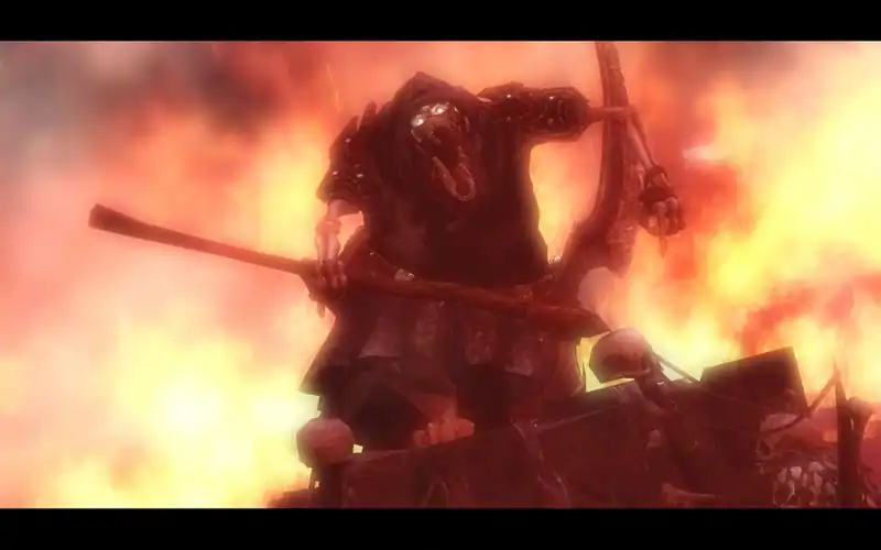 Overlord: Raising Hell — изображение 1