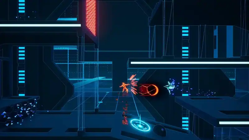 OveRRooT — изображение 1