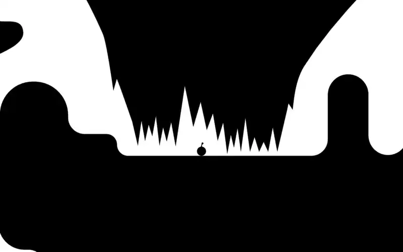 OVIVO — изображение 1