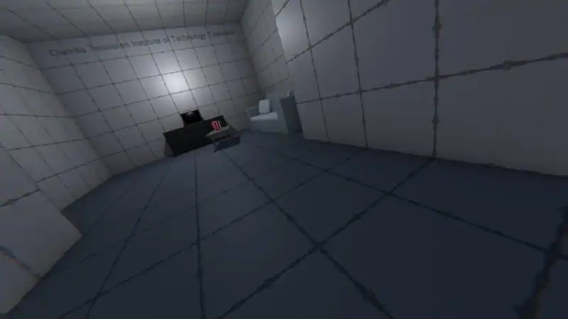 Owinka Shooter 2 — изображение 1