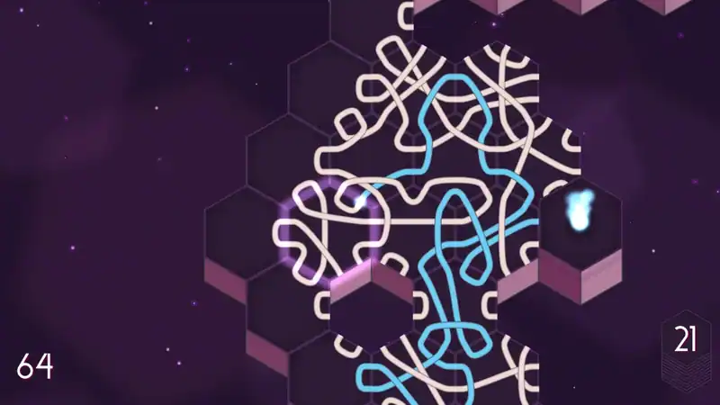Oxytone — изображение 1