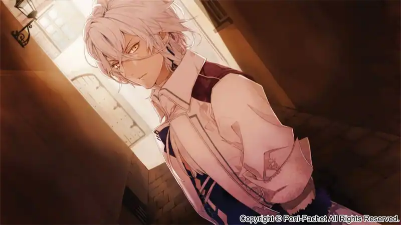 OZMAFIA!! — изображение 1