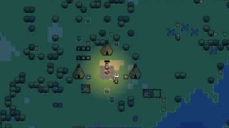 Paleon — изображение 1