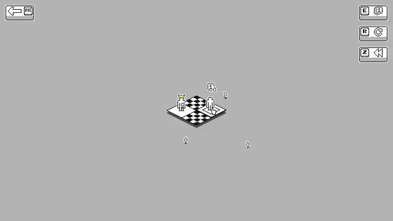 PANIK — изображение 1