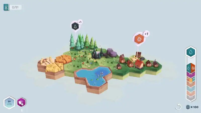 Pan'orama — изображение 1