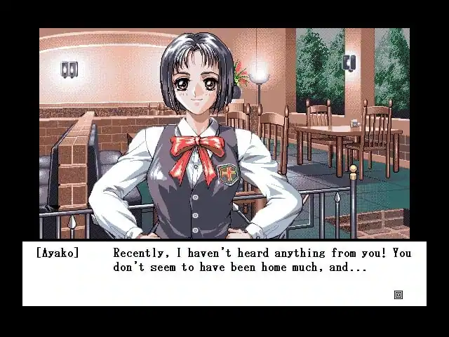 Paradise Heights 2 — изображение 1