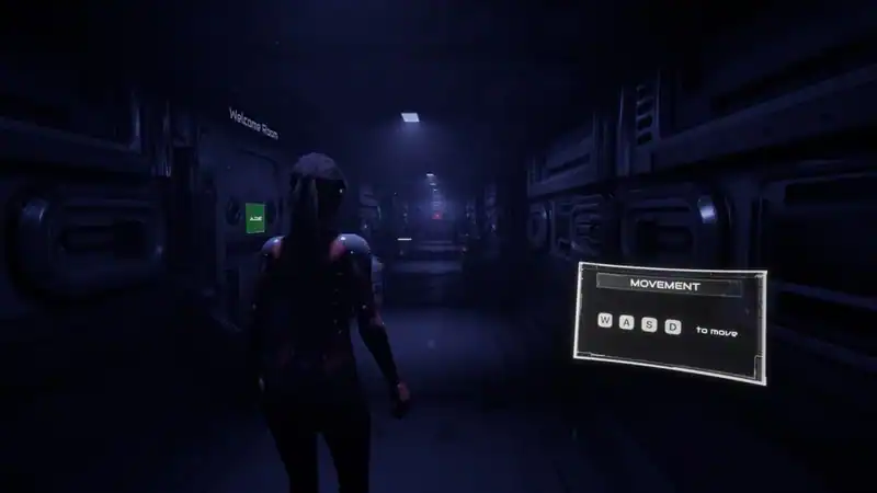 Parasite Echo — изображение 1
