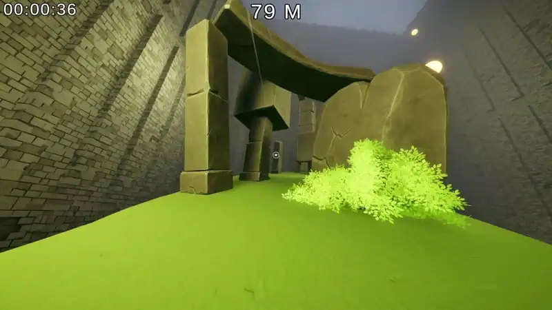 PARKOUR CIVILIZATION по сети — изображение 1