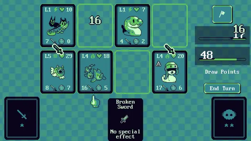 Perfect Hand of Nostalpix [REMASTER] — изображение 1