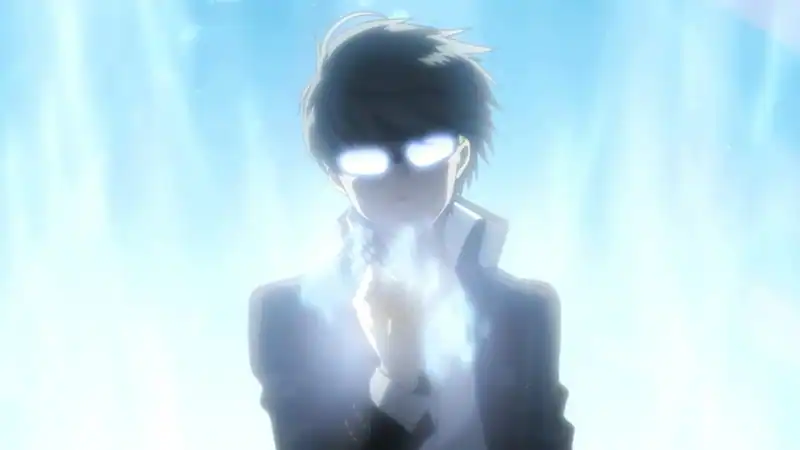 Persona 4 Golden — изображение 1
