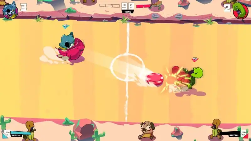 Pets No More — изображение 1