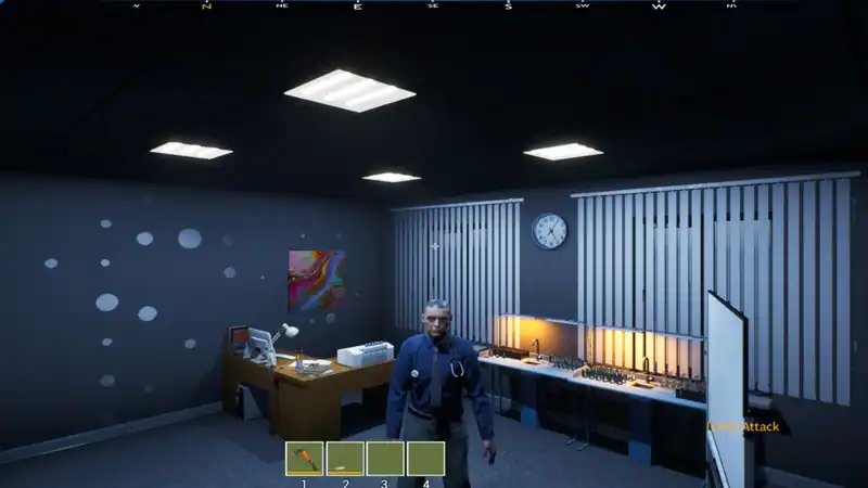 Pharma Craft — изображение 1