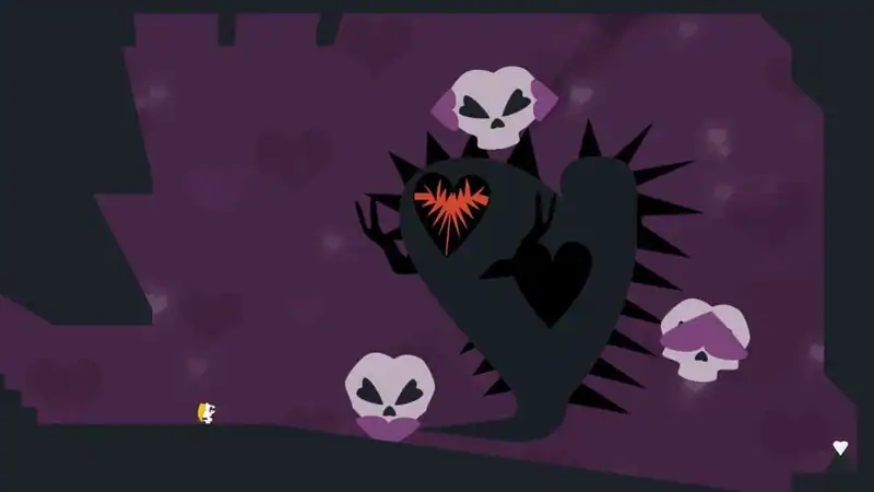 Philophobia: The Fear of Love — изображение 1