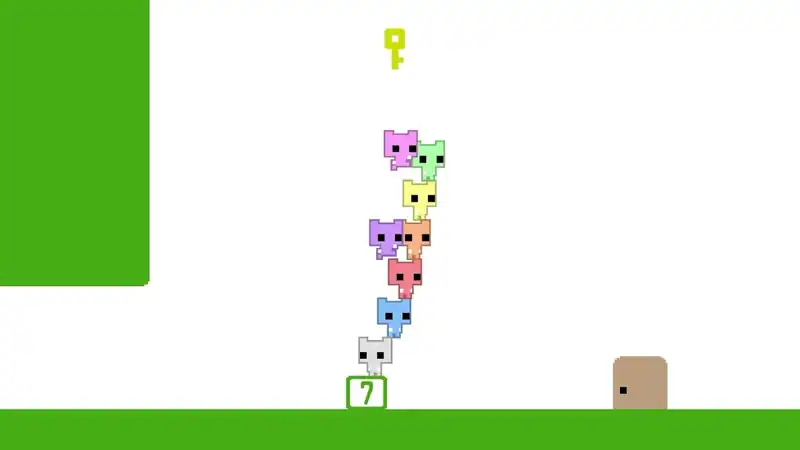 PICO PARK 2 — изображение 1