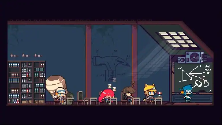 Piko Piko — изображение 1