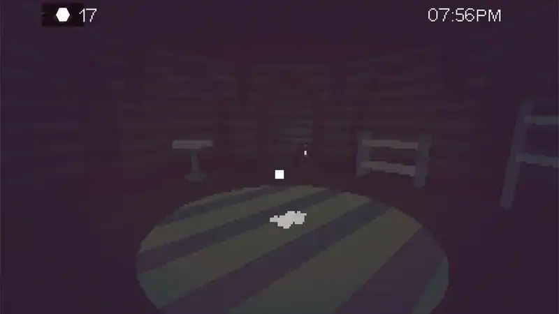 Pilfer — изображение 1