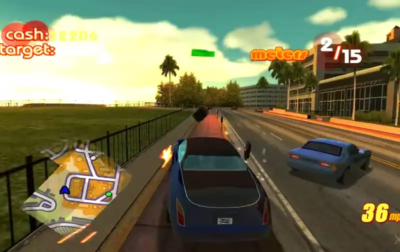Pimp My Ride — изображение 1