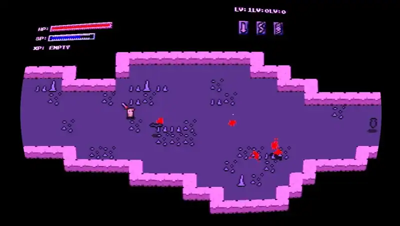PINK ELEPHANT — изображение 1