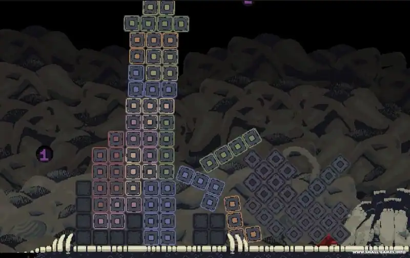 Pit of Babel — изображение 1