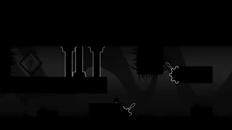 AVA: Dark History — изображение 1
