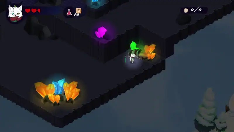 Avani — изображение 1