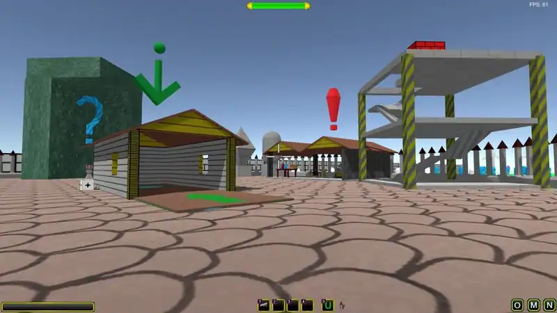 Planet after us — изображение 1