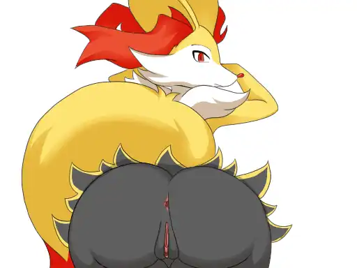 Pokemon Cultivation — изображение 1