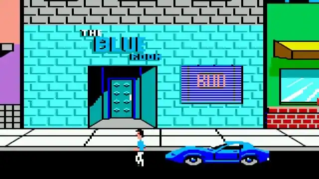 Police Quest Collection — изображение 1