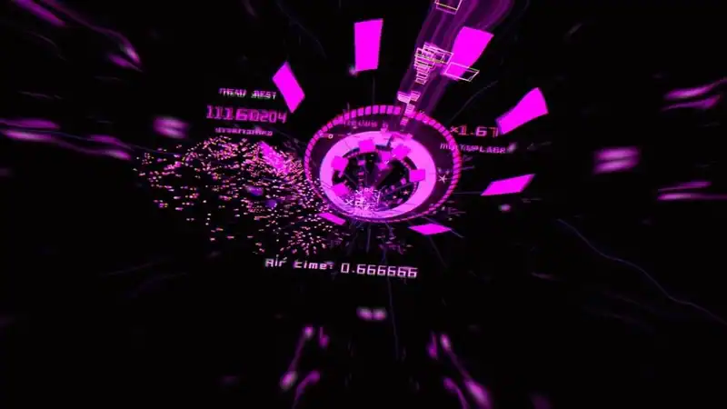 POLYBIUS — изображение 1
