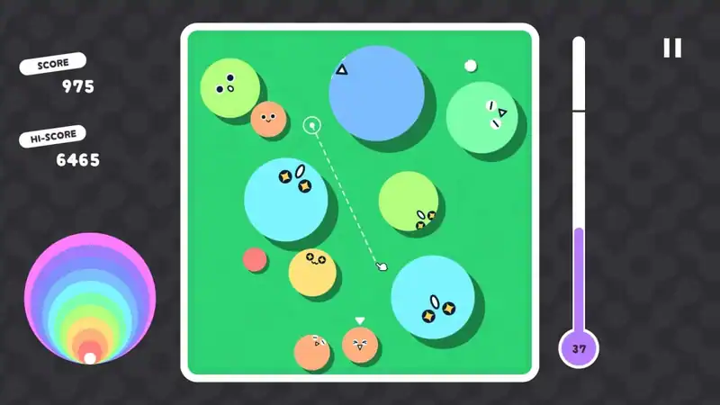 POOOOL — изображение 1