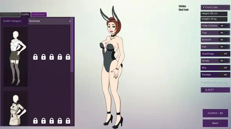 Porn Empire — изображение 1
