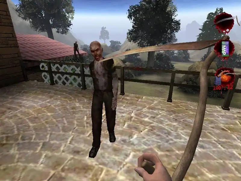 Postal 2: Apocalypse Weekend — изображение 1