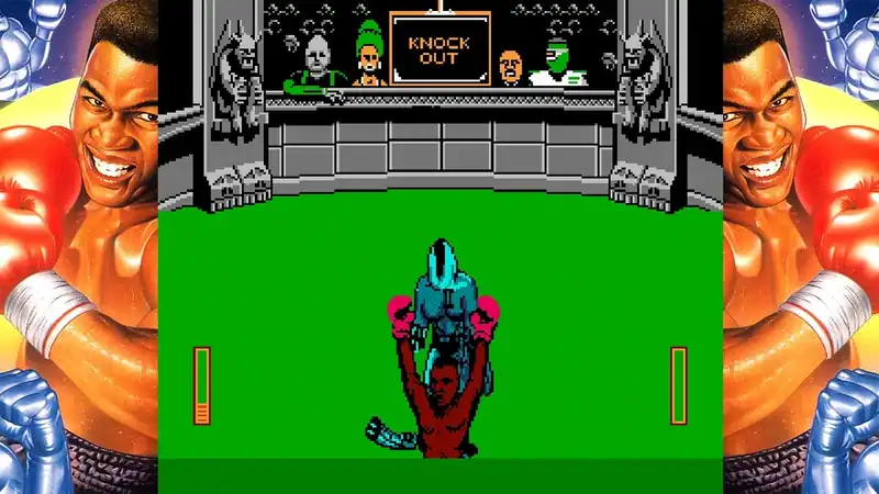 Power Punch 2 — изображение 1