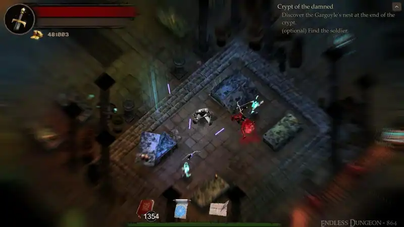 Powerlust — изображение 1
