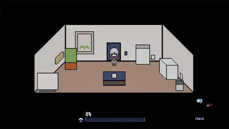 Awareness Rooms — изображение 1