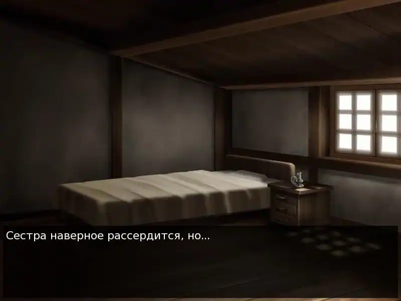 Приключения Фландре — изображение 1