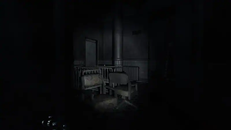 Prison of the mind — изображение 1